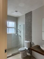 Ville Royale (D9), Condominium #621614931